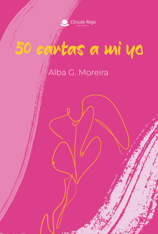 50 cartas a mi yo